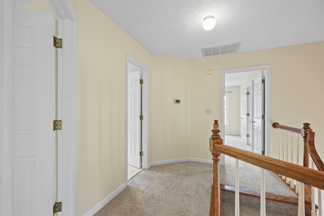 2232 Beaver Creek Ln, Aiken, SC 29803 - photo 22