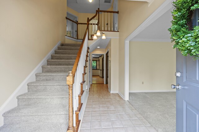 2232 Beaver Creek Ln, Aiken, SC 29803 - photo 3