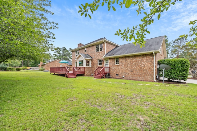 2232 Beaver Creek Ln, Aiken, SC 29803 - photo 45
