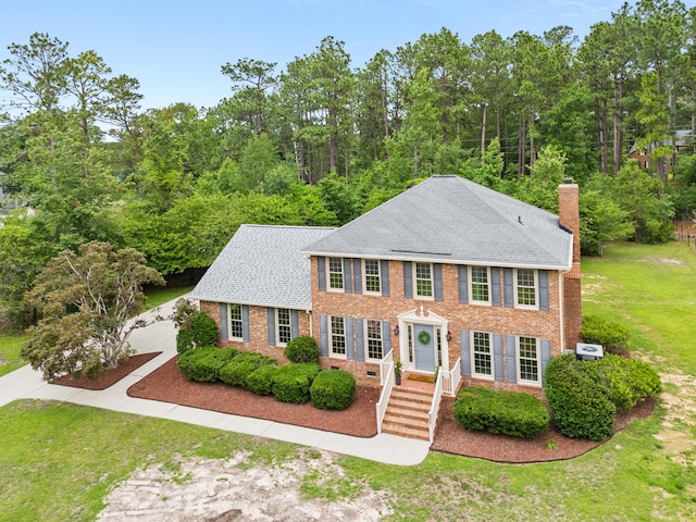 2232 Beaver Creek Ln, Aiken, SC 29803 - photo 1