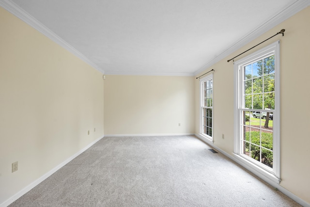 2232 Beaver Creek Ln, Aiken, SC 29803 - photo 17