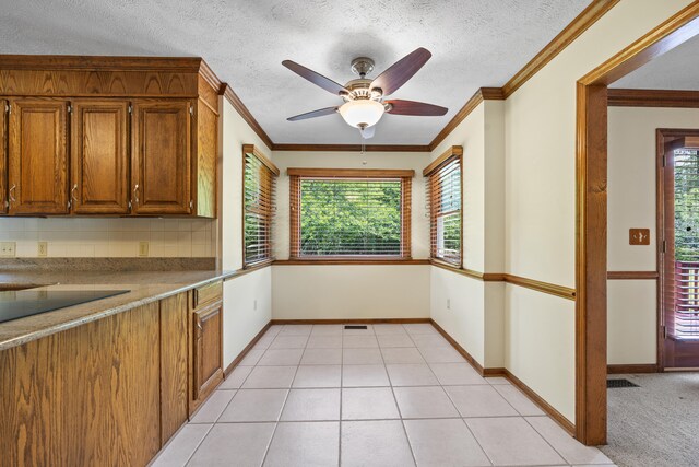2232 Beaver Creek Ln, Aiken, SC 29803 - photo 9