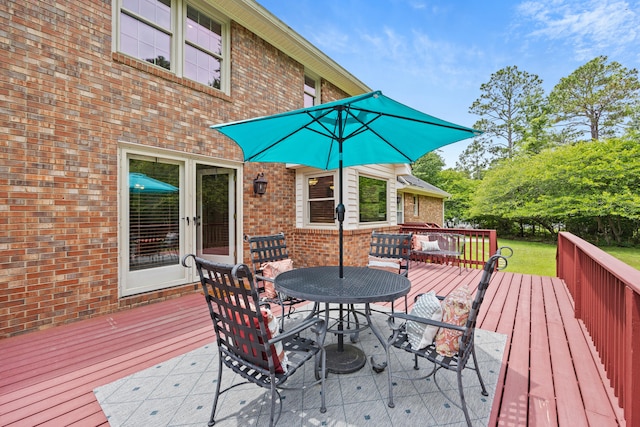 2232 Beaver Creek Ln, Aiken, SC 29803 - photo 43