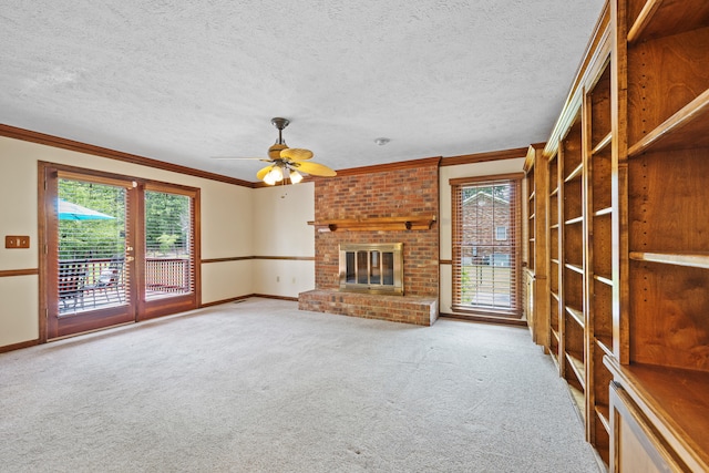 2232 Beaver Creek Ln, Aiken, SC 29803 - photo 5