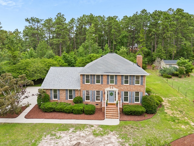 2232 Beaver Creek Ln, Aiken, SC 29803 - photo 51