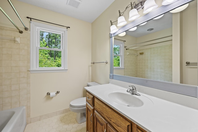 2232 Beaver Creek Ln, Aiken, SC 29803 - photo 33