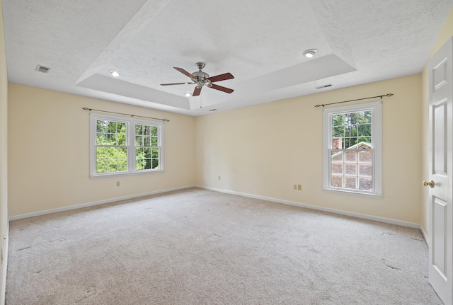 2232 Beaver Creek Ln, Aiken, SC 29803 - photo 23
