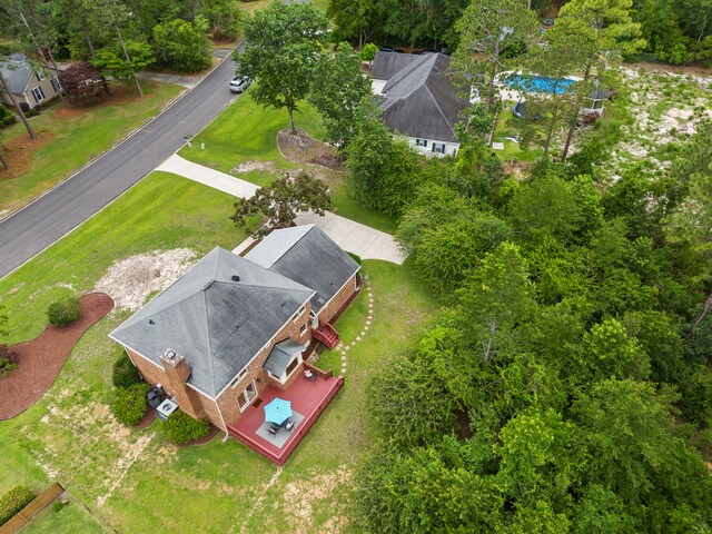 2232 Beaver Creek Ln, Aiken, SC 29803 - photo 41