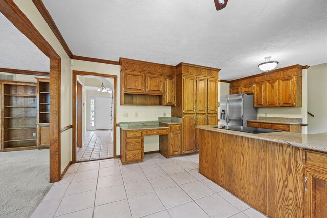2232 Beaver Creek Ln, Aiken, SC 29803 - photo 11