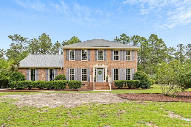 2232 Beaver Creek Ln, Aiken, SC 29803 - photo 49