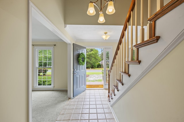 2232 Beaver Creek Ln, Aiken, SC 29803 - photo 4