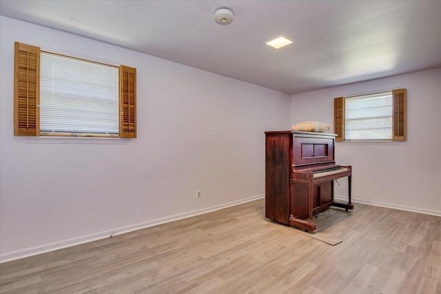 2234 Silverdale Rd, Augusta, GA 30906 - photo 27