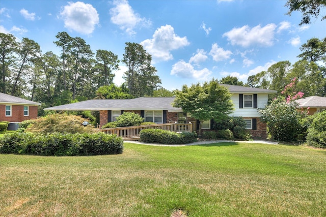 2234 Silverdale Rd, Augusta, GA 30906 - photo 1