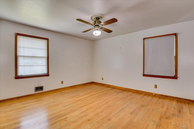 2234 Silverdale Rd, Augusta, GA 30906 - photo 30
