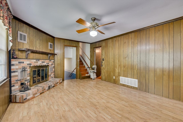 2234 Silverdale Rd, Augusta, GA 30906 - photo 21