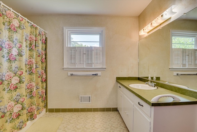 2234 Silverdale Rd, Augusta, GA 30906 - photo 34