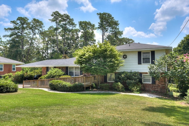 2234 Silverdale Rd, Augusta, GA 30906 - photo 2
