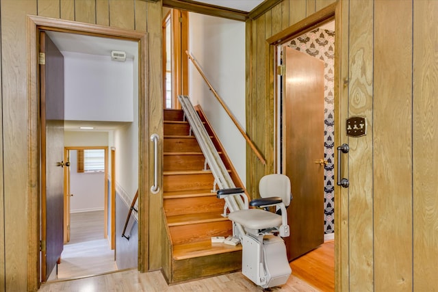 2234 Silverdale Rd, Augusta, GA 30906 - photo 22