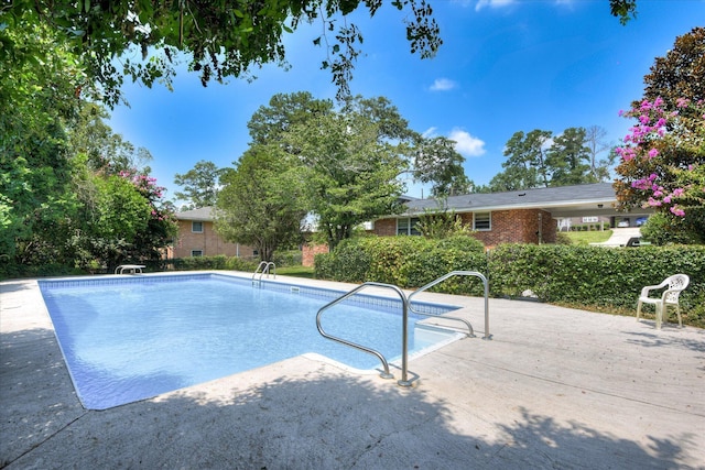 2234 Silverdale Rd, Augusta, GA 30906 - photo 46