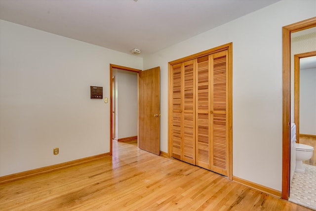 2234 Silverdale Rd, Augusta, GA 30906 - photo 39