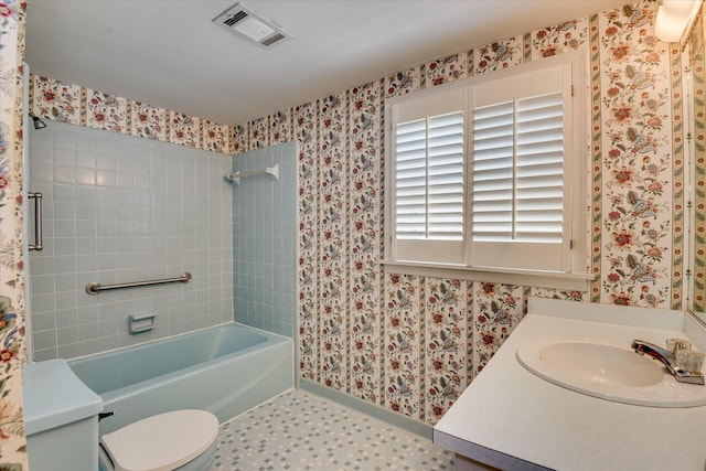 2234 Silverdale Rd, Augusta, GA 30906 - photo 26