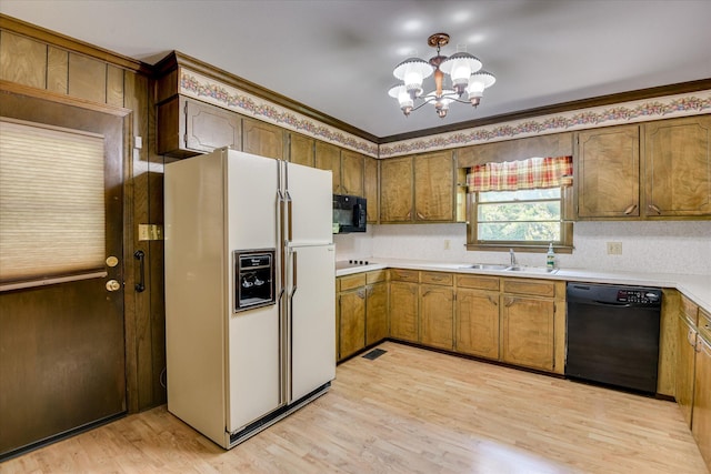 2234 Silverdale Rd, Augusta, GA 30906 - photo 14