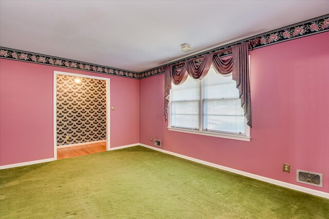 2234 Silverdale Rd, Augusta, GA 30906 - photo 10