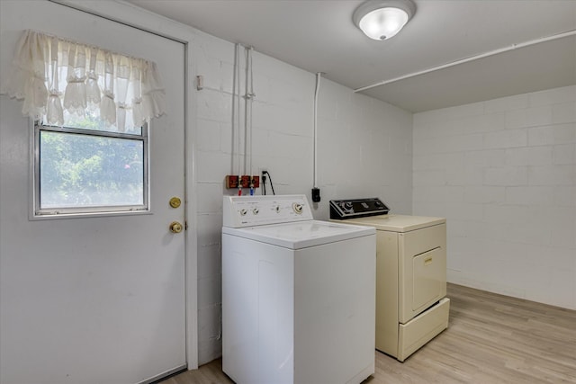 2234 Silverdale Rd, Augusta, GA 30906 - photo 29