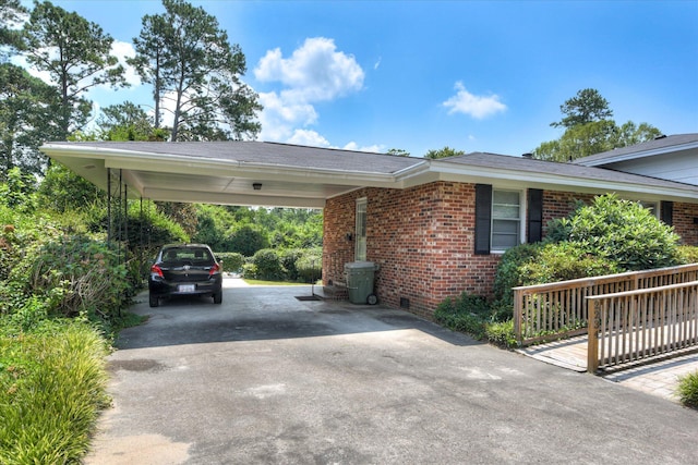2234 Silverdale Rd, Augusta, GA 30906 - photo 4