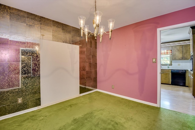 2234 Silverdale Rd, Augusta, GA 30906 - photo 13