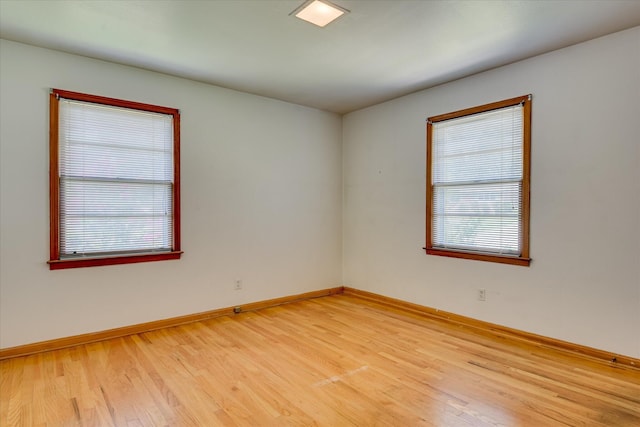 2234 Silverdale Rd, Augusta, GA 30906 - photo 35