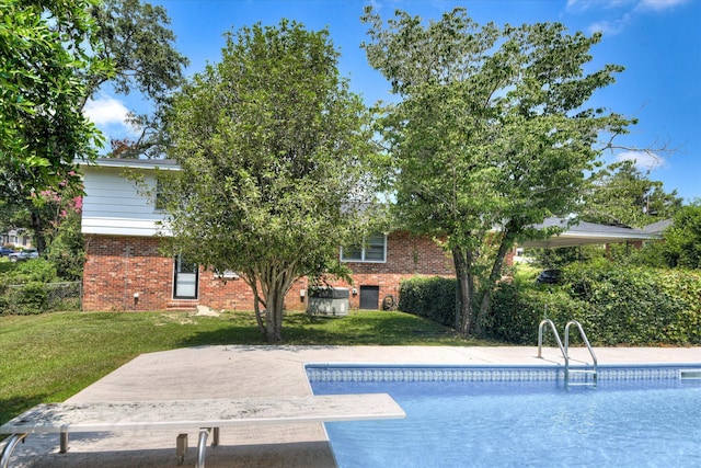2234 Silverdale Rd, Augusta, GA 30906 - photo 44
