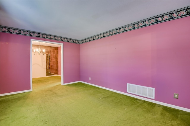 2234 Silverdale Rd, Augusta, GA 30906 - photo 8