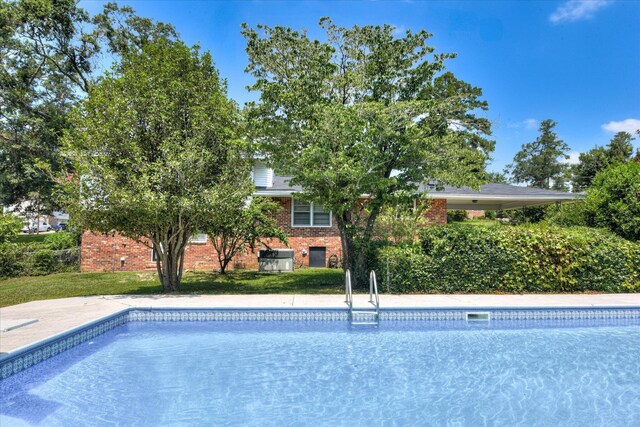 2234 Silverdale Rd, Augusta, GA 30906 - photo 45