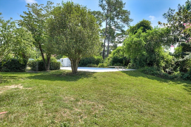 2234 Silverdale Rd, Augusta, GA 30906 - photo 41