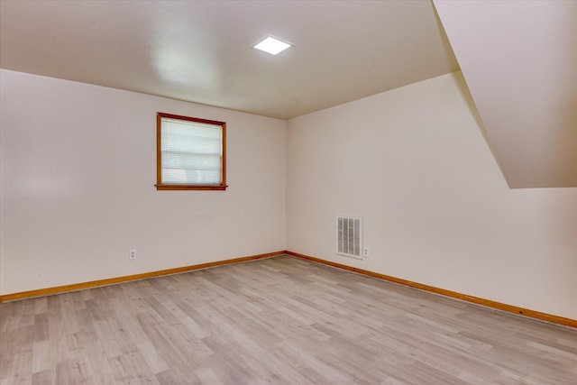 2234 Silverdale Rd, Augusta, GA 30906 - photo 24