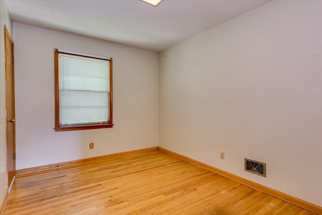 2234 Silverdale Rd, Augusta, GA 30906 - photo 38