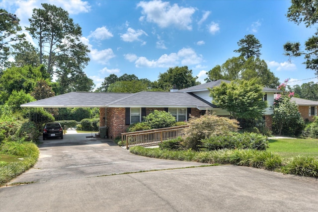 2234 Silverdale Rd, Augusta, GA 30906 - photo 3