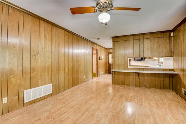 2234 Silverdale Rd, Augusta, GA 30906 - photo 20