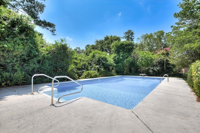 2234 Silverdale Rd, Augusta, GA 30906 - photo 47