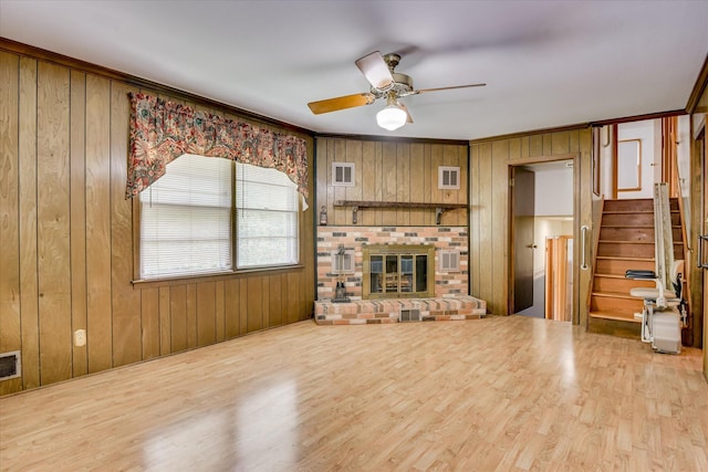2234 Silverdale Rd, Augusta, GA 30906 - photo 18