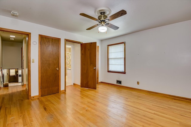 2234 Silverdale Rd, Augusta, GA 30906 - photo 32