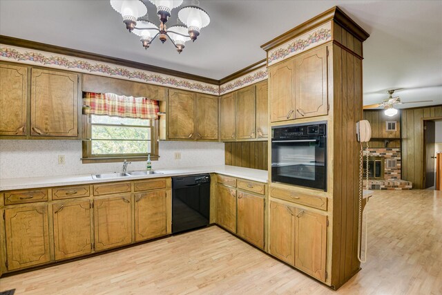 2234 Silverdale Rd, Augusta, GA 30906 - photo 15