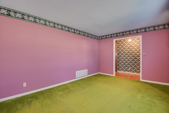 2234 Silverdale Rd, Augusta, GA 30906 - photo 11