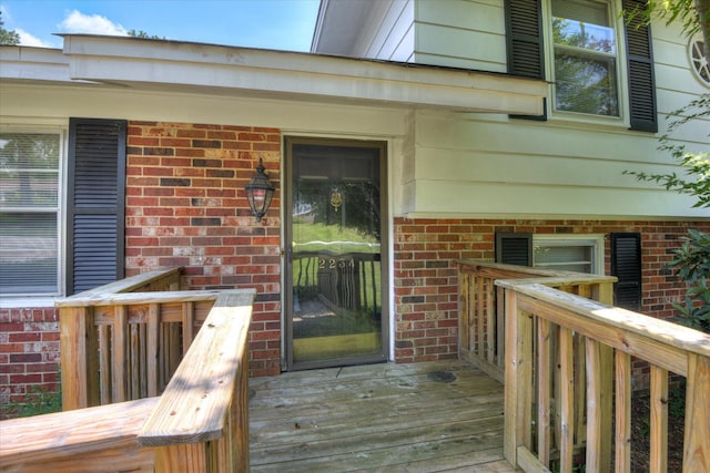 2234 Silverdale Rd, Augusta, GA 30906 - photo 5