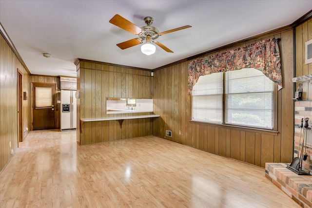 2234 Silverdale Rd, Augusta, GA 30906 - photo 19