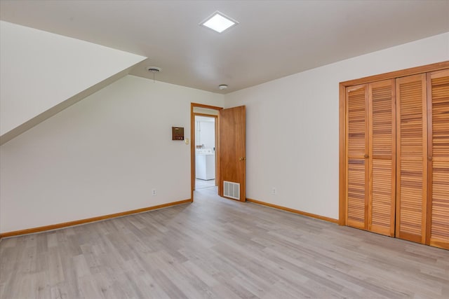 2234 Silverdale Rd, Augusta, GA 30906 - photo 25