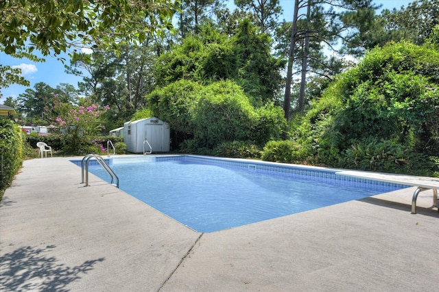 2234 Silverdale Rd, Augusta, GA 30906 - photo 42