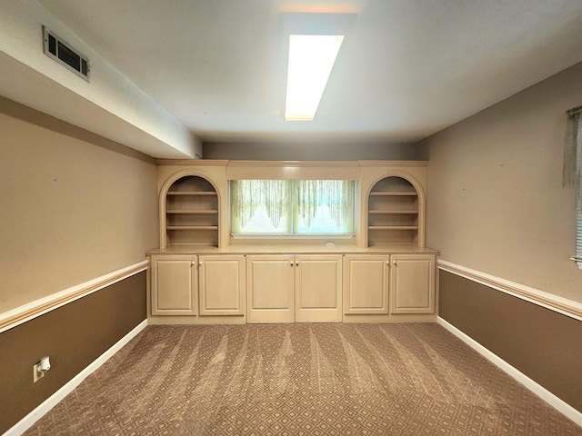 2023 Pisgah Rd, North Augusta, SC 29841 - unfurnished office with carpet floors