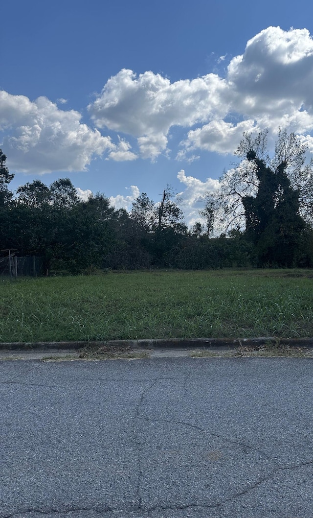 1408 Gormans Ln, Augusta GA, 30901 land for sale